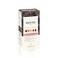 PHYTO Phytocolor Permanent Hair Color 4 Brown with Botanical Pigments 100 Grey Hair Coverage Ammoniafree PPDfree Resorcinfree 042 oz