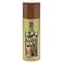Salon Grafix High Beams Intense Temporary Spray Honey Blonde for Unisex 27 oz Hair Color