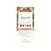 PHYTO Phytocolor Permanent Hair Color 9 Very Light Blonde with Botanical Pigments 100 Grey Hair Coverage Ammoniafree PPDfree Resorcinfree 042 oz