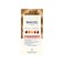 PHYTO Phytocolor Permanent Hair Color 9 Very Light Blonde with Botanical Pigments 100 Grey Hair Coverage Ammoniafree PPDfree Resorcinfree 042 oz