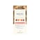 PHYTO Phytocolor Permanent Hair Color 9 Very Light Blonde with Botanical Pigments 100 Grey Hair Coverage Ammoniafree PPDfree Resorcinfree 042 oz
