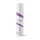 Boucl&Atilde;&copy;me Bouclme Protein Booster Power Up Your Curls Enhance Elasticity and Protect Against Breakage 99 Naturally Derived Ingredients and Vegan 1 fl oz