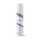 Boucl&Atilde;&copy;me Bouclme Protein Booster Power Up Your Curls Enhance Elasticity and Protect Against Breakage 99 Naturally Derived Ingredients and Vegan 1 fl oz