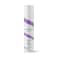 Boucl&Atilde;&copy;me Bouclme Protein Booster Power Up Your Curls Enhance Elasticity and Protect Against Breakage 99 Naturally Derived Ingredients and Vegan 1 fl oz