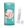 L'Action Paris LAction Paris Pore Reducing Cream