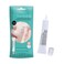 L'Action Paris LAction Paris Pore Reducing Cream