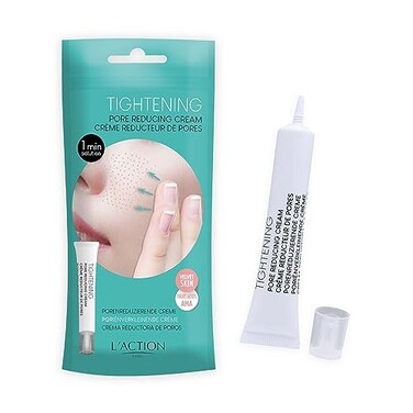 L'Action Paris LAction Paris Pore Reducing Cream