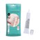 L'Action Paris LAction Paris Pore Reducing Cream
