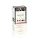 PHYTO Phytocolor Permanent Hair Color 5 Light Brown with Botanical Pigments 100 Grey Hair Coverage Ammoniafree PPDfree Resorcinfree 042 oz