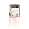 PHYTO Phytocolor Permanent Hair Color 5 Light Brown with Botanical Pigments 100 Grey Hair Coverage Ammoniafree PPDfree Resorcinfree 042 oz