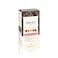 PHYTO Phytocolor Permanent Hair Color 5 Light Brown with Botanical Pigments 100 Grey Hair Coverage Ammoniafree PPDfree Resorcinfree 042 oz