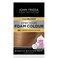 John Frieda Precision Foam Colour Medium Natural Blonde 8N FullCoverage Hair Color Kit AntiFade Gray Coverage Deep Color Saturation Hair Dye 1 Application