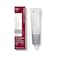 ion SemiPermanent Gemstones Brights Garnet