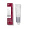 ion SemiPermanent Gemstones Brights Garnet