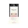 PHYTO Phytocolor Permanent Hair Color 1 Black with Botanical Pigments 100 Grey Hair Coverage Ammoniafree PPDfree Resorcinfree 042 oz