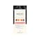 PHYTO Phytocolor Permanent Hair Color 1 Black with Botanical Pigments 100 Grey Hair Coverage Ammoniafree PPDfree Resorcinfree 042 oz