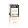 PHYTO Phytocolor Permanent Hair Color 477 Intense Chestnut Brown with Botanical Pigments 100 Grey Hair Coverage Ammoniafree PPDfree Resorcinfree 042 oz