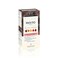 PHYTO Phytocolor Permanent Hair Color 477 Intense Chestnut Brown with Botanical Pigments 100 Grey Hair Coverage Ammoniafree PPDfree Resorcinfree 042 oz
