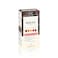 PHYTO Phytocolor Permanent Hair Color 477 Intense Chestnut Brown with Botanical Pigments 100 Grey Hair Coverage Ammoniafree PPDfree Resorcinfree 042 oz