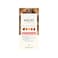 PHYTO Phytocolor Permanent Hair Color 8 Light Blonde with Botanical Pigments 100 Grey Hair Coverage Ammoniafree PPDfree Resorcinfree 042 oz