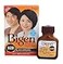 Bigen Hair Color Black Brown