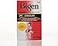 Bigen Powder Hair Color 45 Chocolate 021oz 3 Pack