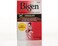 Bigen Powder Hair Color 45 Chocolate 021oz 3 Pack