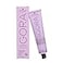 Schwarzkopf Igora Royal Fashion Lights Permanent Highlight Color Creme with Fibrebond Technology L77 Copper Extra