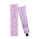 Schwarzkopf Igora Royal Fashion Lights Permanent Highlight Color Creme with Fibrebond Technology L77 Copper Extra