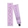 Schwarzkopf Igora Royal Fashion Lights Permanent Highlight Color Creme with Fibrebond Technology L77 Copper Extra