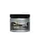 As I Am Curl Color Sassy Silver 6 oz Color Curling Gel Temporary Vegan Cruelty Free