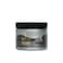 As I Am Curl Color Sassy Silver 6 oz Color Curling Gel Temporary Vegan Cruelty Free