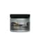As I Am Curl Color Sassy Silver 6 oz Color Curling Gel Temporary Vegan Cruelty Free