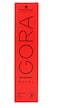 Schwarzkopf Igora Royal Permanent Hair Color 40 Medium Brown 21 oz