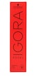 Schwarzkopf Igora Royal Permanent Hair Color 40 Medium Brown 21 oz