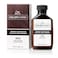 COLORCHARM Permanent Liquid Hair Color 4RG Dark Auburn Up to 100 Gray Coverage 142 Fl Oz
