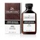 COLORCHARM Permanent Liquid Hair Color 4RG Dark Auburn Up to 100 Gray Coverage 142 Fl Oz