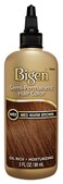 Bigen SemiPermanent Haircolor Wb3 Medium Warm Brown 3 Ounce Pack of 3