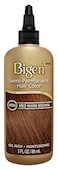 Bigen SemiPermanent Haircolor Wb3 Medium Warm Brown 3 Ounce Pack of 3