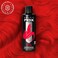 ARCTIC FOX Vegan and CrueltyFree SemiPermanent Hair Color Dye 8 Fl Oz POISON