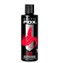 ARCTIC FOX Vegan and CrueltyFree SemiPermanent Hair Color Dye 8 Fl Oz POISON