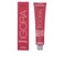Schwarzkopf Professional Schwarzkopf ROYAL IGORA 74 60 ml