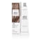 Clairol Professional Crme Permanente 7n Med Neutral Blonde 2 oz Packaging May Vary