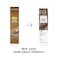 Clairol Professional Crme Permanente 7n Med Neutral Blonde 2 oz Packaging May Vary