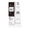 Clairol Professional Crme Permanente 5n Lightest Neutral Brown 2 oz Packaging May Vary