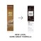 Clairol Professional Crme Permanente 5n Lightest Neutral Brown 2 oz Packaging May Vary