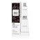 Clairol Professional Crme Permanente 5n Lightest Neutral Brown 2 oz Packaging May Vary