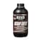 Bleach London Instant Coffee Colour Light Soft Brown Hair Dye for Blonde Hair Vegan PETAApproved SemiPermanent Direct Dye 150 ml