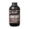 Bleach London Instant Coffee Colour Light Soft Brown Hair Dye for Blonde Hair Vegan PETAApproved SemiPermanent Direct Dye 150 ml