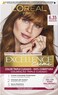 L'Oreal Paris LOreal Paris Colour Accessories 028 Kilograms